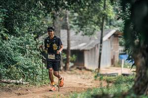 BIB: 
                            <button type="button" onclick="openModal(25618717)" class="btn btn-primary btn-sm float-right btn-popup" data-toggle="modal" data-target=".modal-high-quality">
                        <i class="fas fa-shopping-cart"></i> Add to Cart
                    </button>
                                            <button type="button" onclick="isThisMe(25618717, true)" class="btn btn-success btn-sm float-right btn-popup btn-isme hidden" data-toggle="tooltip" data-placement="bottom" title="นี่คือรูปของคุณใช่ไหม คลิกที่นี่เพื่อเอาเข้าอัลบั้ม">
                        <i class="fas fa-plus"></i> Add to album
                    </button>
                    <button type="button" onclick="isThisMe(25618717, false)" class="btn btn-warning btn-sm float-right btn-popup btn-isnotme hidden">
                        <i class="fas fa-ban"></i> Remove from album
                    </button>